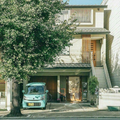 Furry插画风格打造FurryQQ群