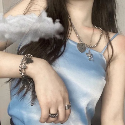 Furry兽设临摹素材福瑞交流群